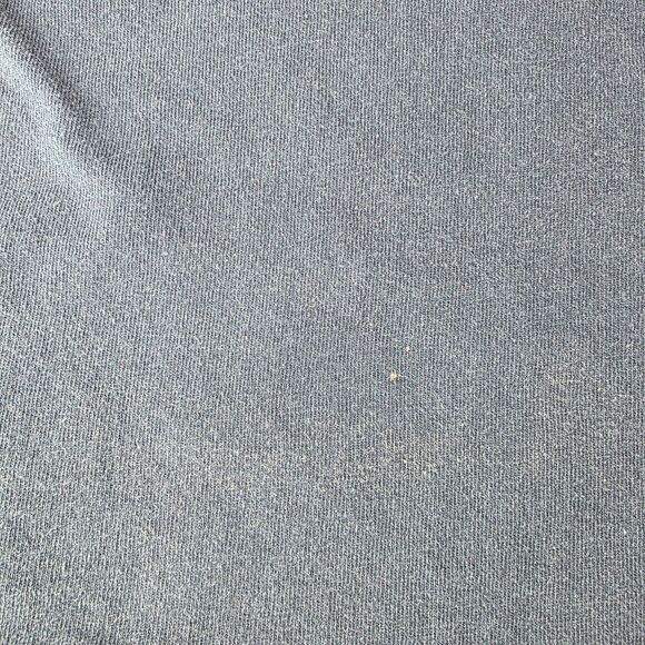 Vintage‎ 2001 Maxwell Now Album Promo R&B Shirt Navy Blue Size XL - Picture 7 of 11